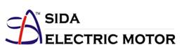 SIDA Logo