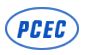 PCEC