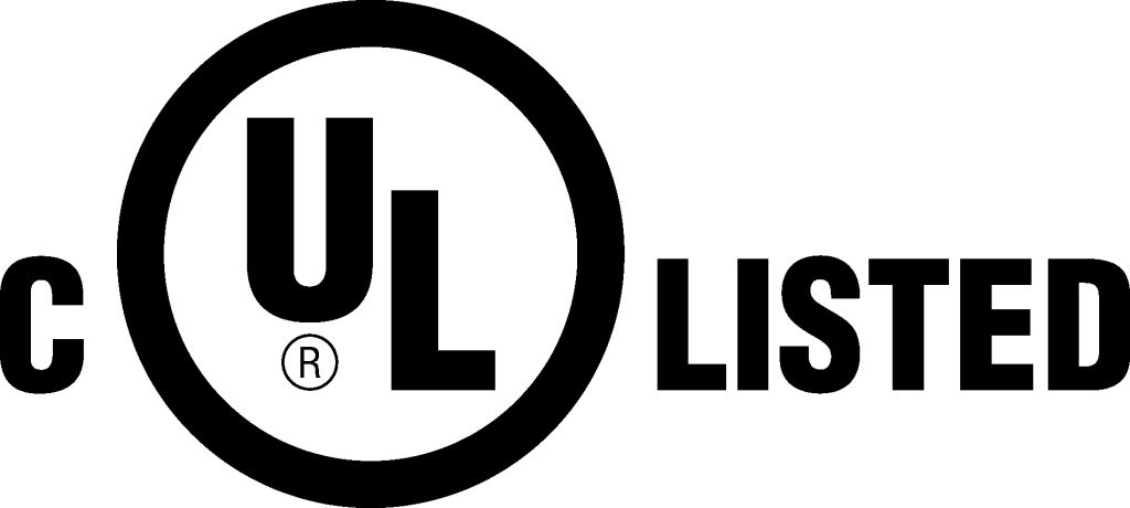cUL